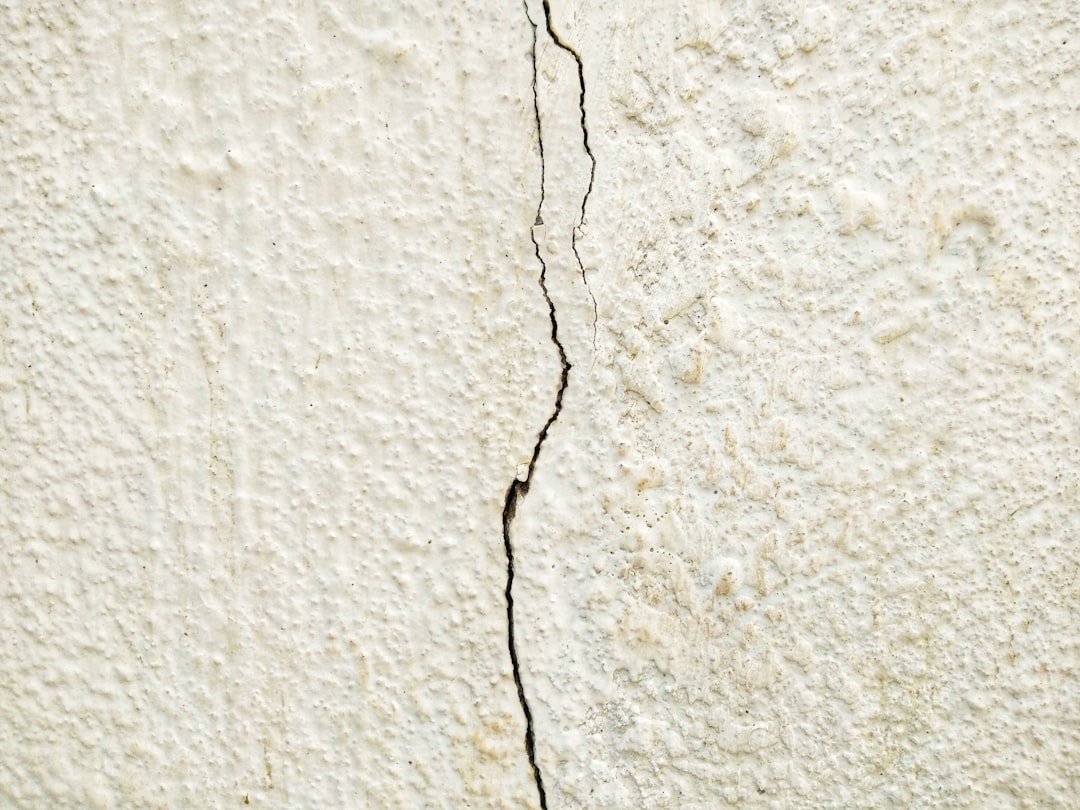 Wall